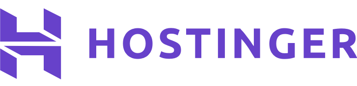 Hostinger